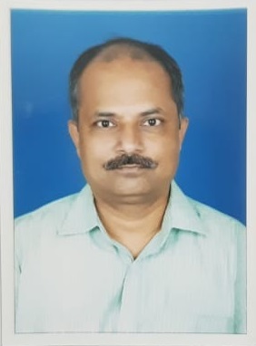 Kunal Kumar